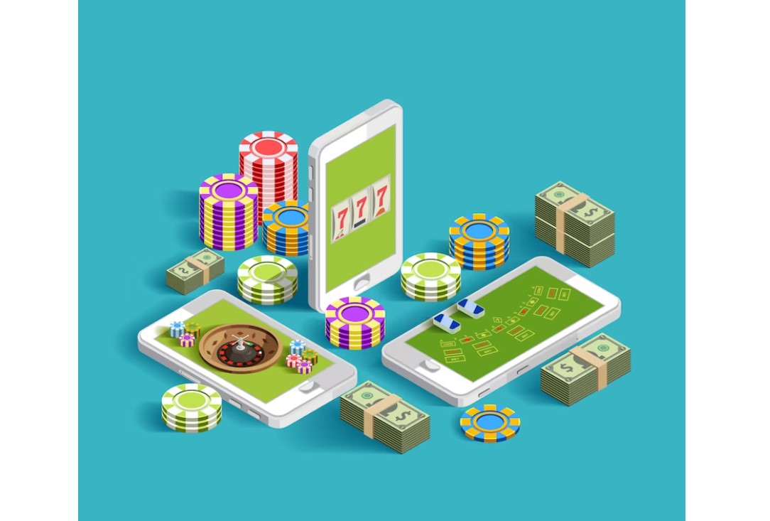 Awas, Bermain Judi Bisa Jerat Anda ke Situasi Hukum yang Rumit