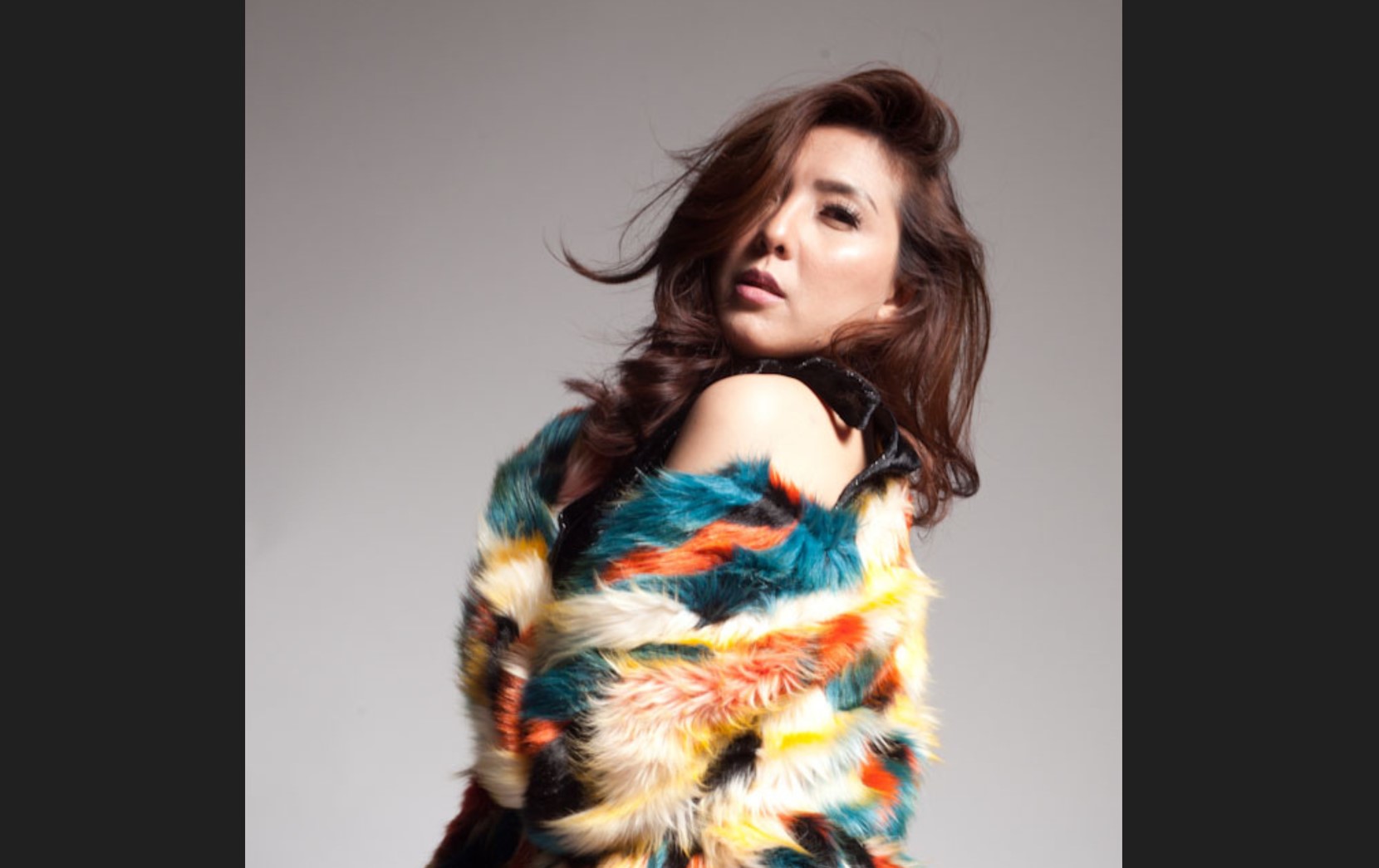 Yoshi Topa Rilis Single Terlanjur Sakit