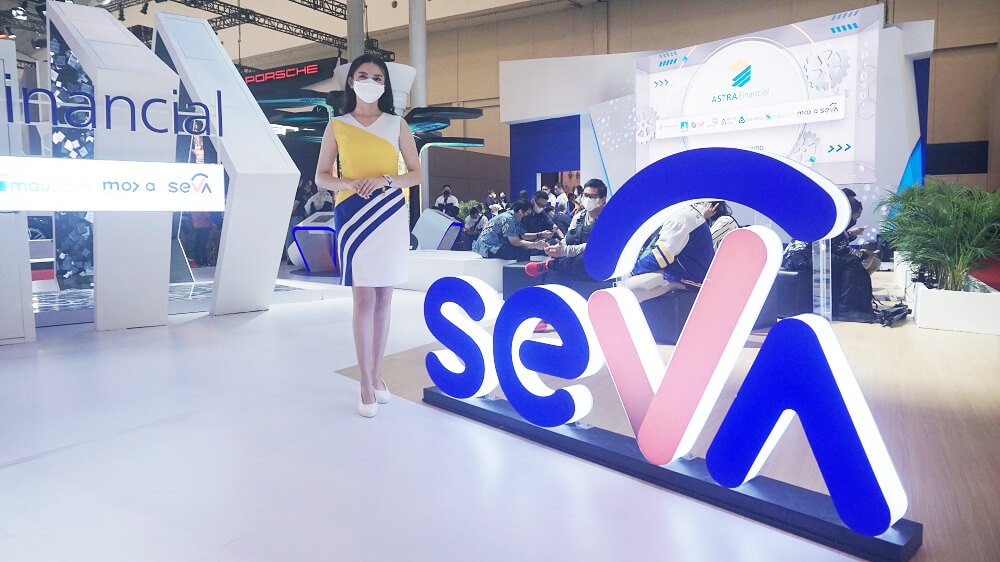 Berencana Hadir di GIIAS 2023? Yuk Simak Jadwal Lengkap dan Tips Pentingnya!