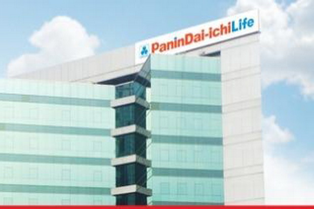 Panin Dai-ichi Life