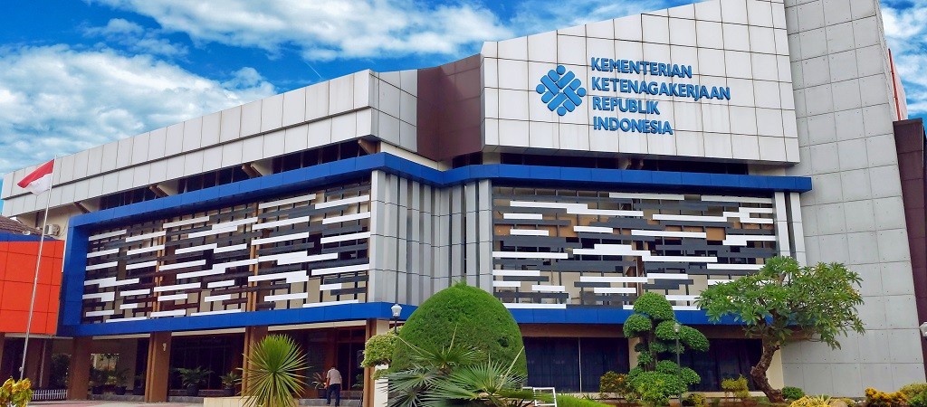 Dugaan korupsi di Kemnaker disebut merugikan TKI di Malaysia dan Arab Saudi.