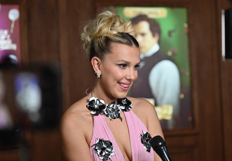 Keluarga Bantu Atasai Perundungan Daring