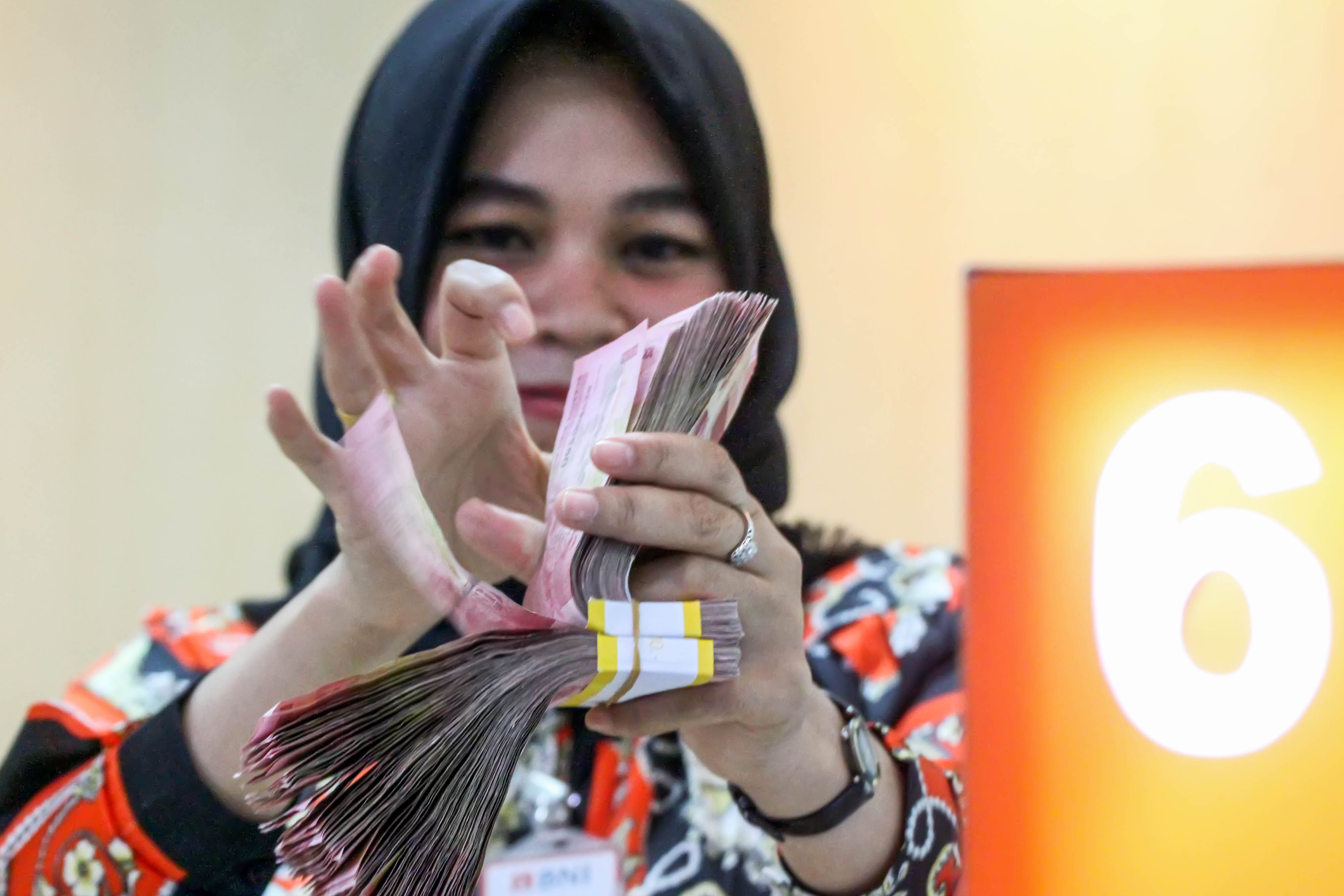 Tambah Modal, BNI Multifinance Perkuat Kinerja di Pasar Konsumer