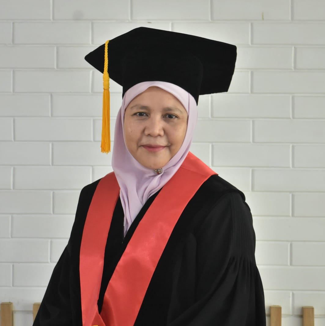 Pakar hukum bisnis FHUI Yetty Komalasari Dewi