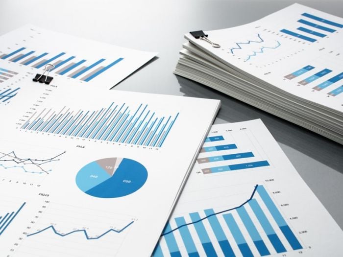 Ini Sederet Data Penting Kinerja Ekonomi Dunia yang Dinanti Investor
