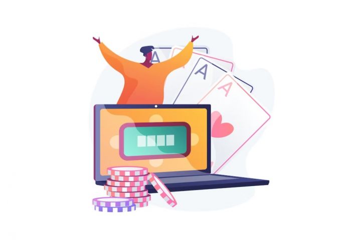 Judi Online Masih Marak, Pengamat IT: Sudah Budaya dan Karakter Orang Asia