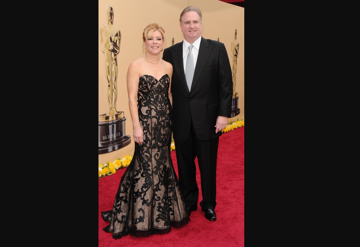 Keluarga Tuohy Bantah Gugatan Mantan Bintang NFL yang Jadi Inspirasi Blind Side