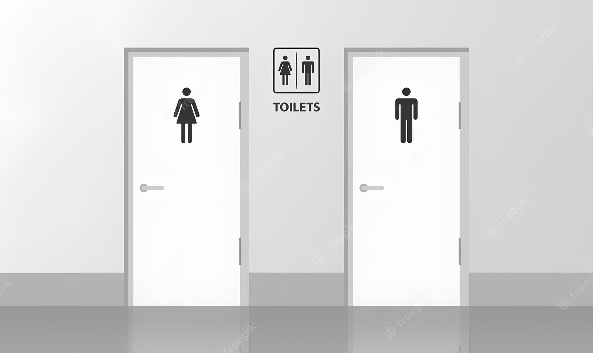 Dinas Pendidikan DKI Tegaskan Tak Boleh Ada Toilet Gender Netral di Sekolah