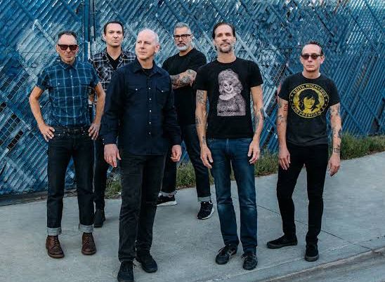 Lirik lagu Bad Religion dari Frank Ocean