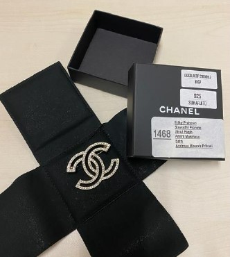 Sejumlah barang mewah hasil sitaan dari almarhum Fuad Amin Imron akan dilelang KPK.