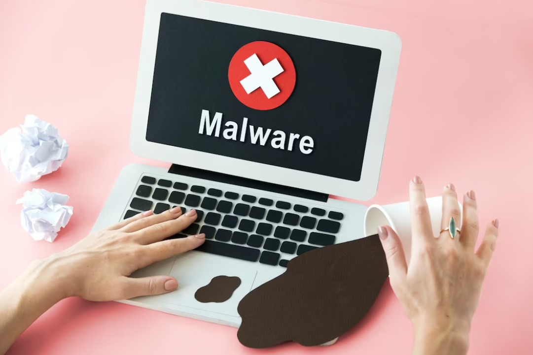 BSSN Klaim Maraknya Serangan Malware Akibat Software Bajakan