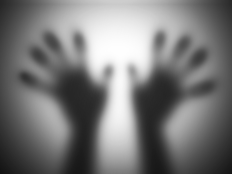 Libanon, Suriah, Irak, dan Yaman didesak mengungkapkan nasib orang-orang yang hilang dalam perang.