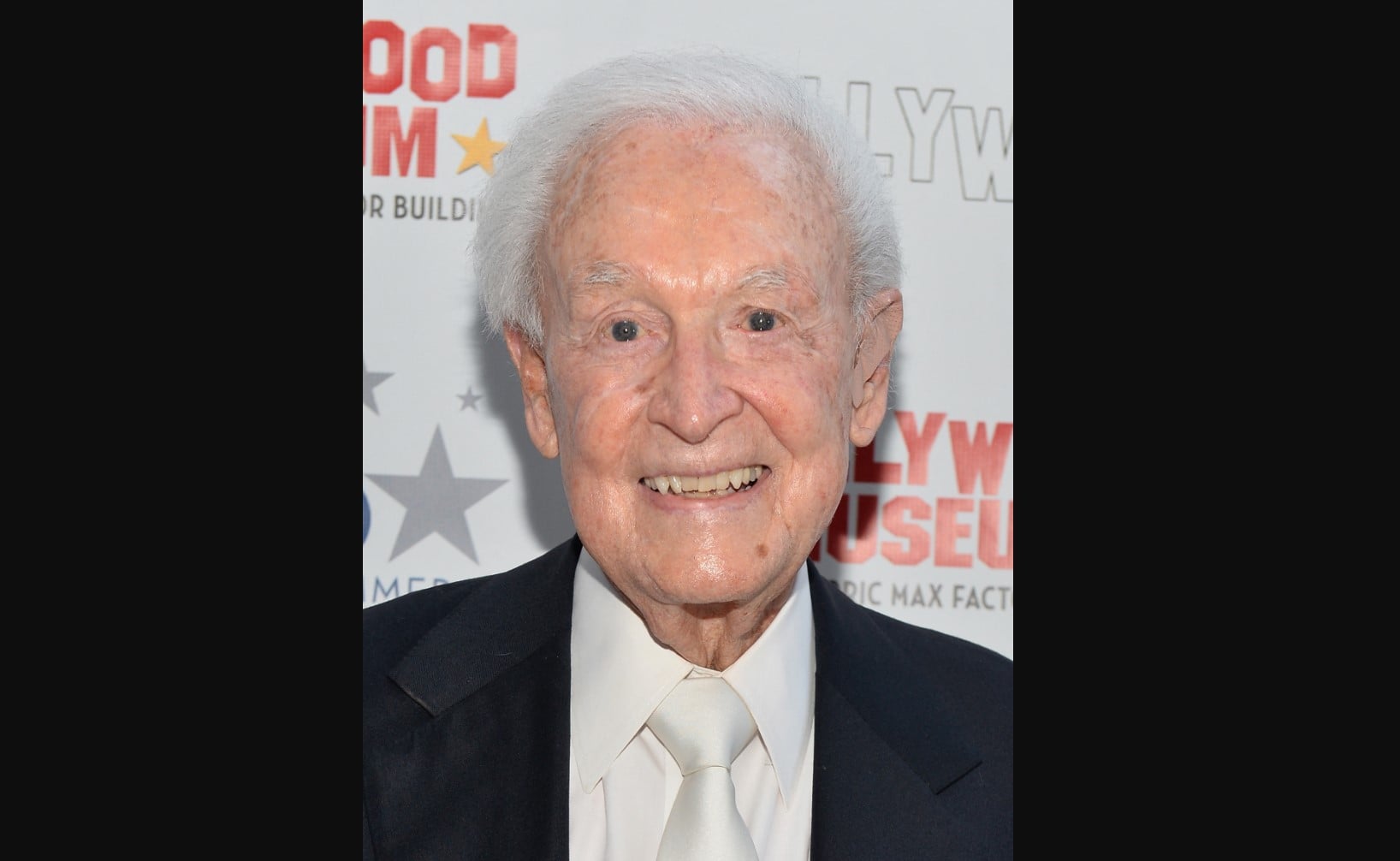 Pembawa Acara Legendaris AS, Bob Barker, Tutup Usia