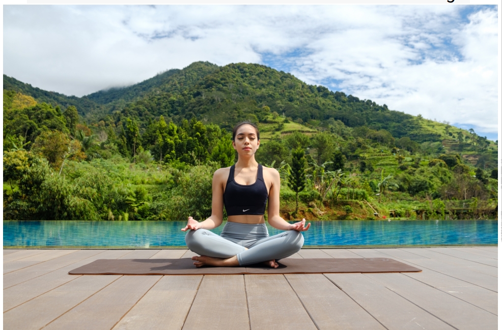 Grand Aston Puncak Hotel & Resort akan membuat setiap tamu yang berlibur semakin nyaman dan merasakan sensasi rileks yang menenangkan.