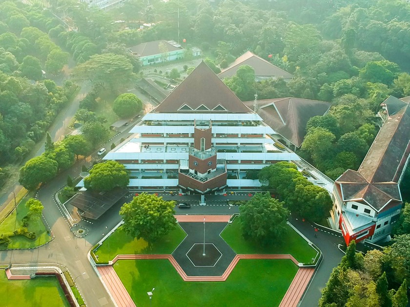 Tidak Dapat Larang Pinjol, IPB University Ingatkan Mahasiswa Bahayanya