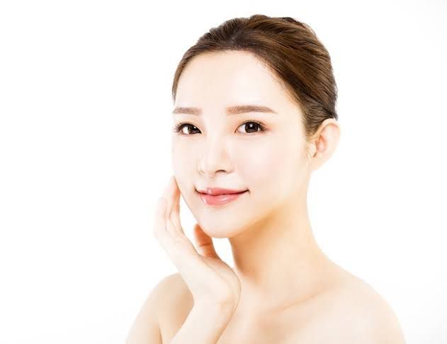 Paparan sinar matahari menjadi penyebab utama kanker kulit