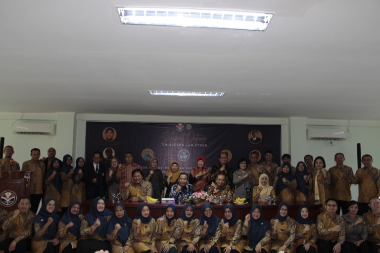 Universitas Pendidikan Indonesia (UPI) kini membuka program studi kedokteran untuk program sarjana dan program studi kedokteran