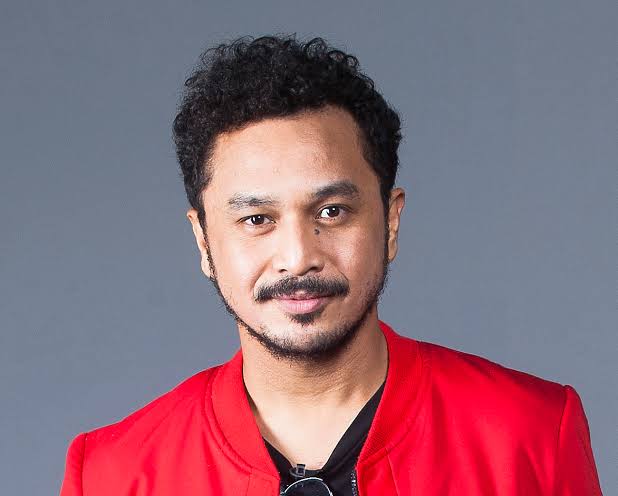 MI/Sumaryanto Bronto