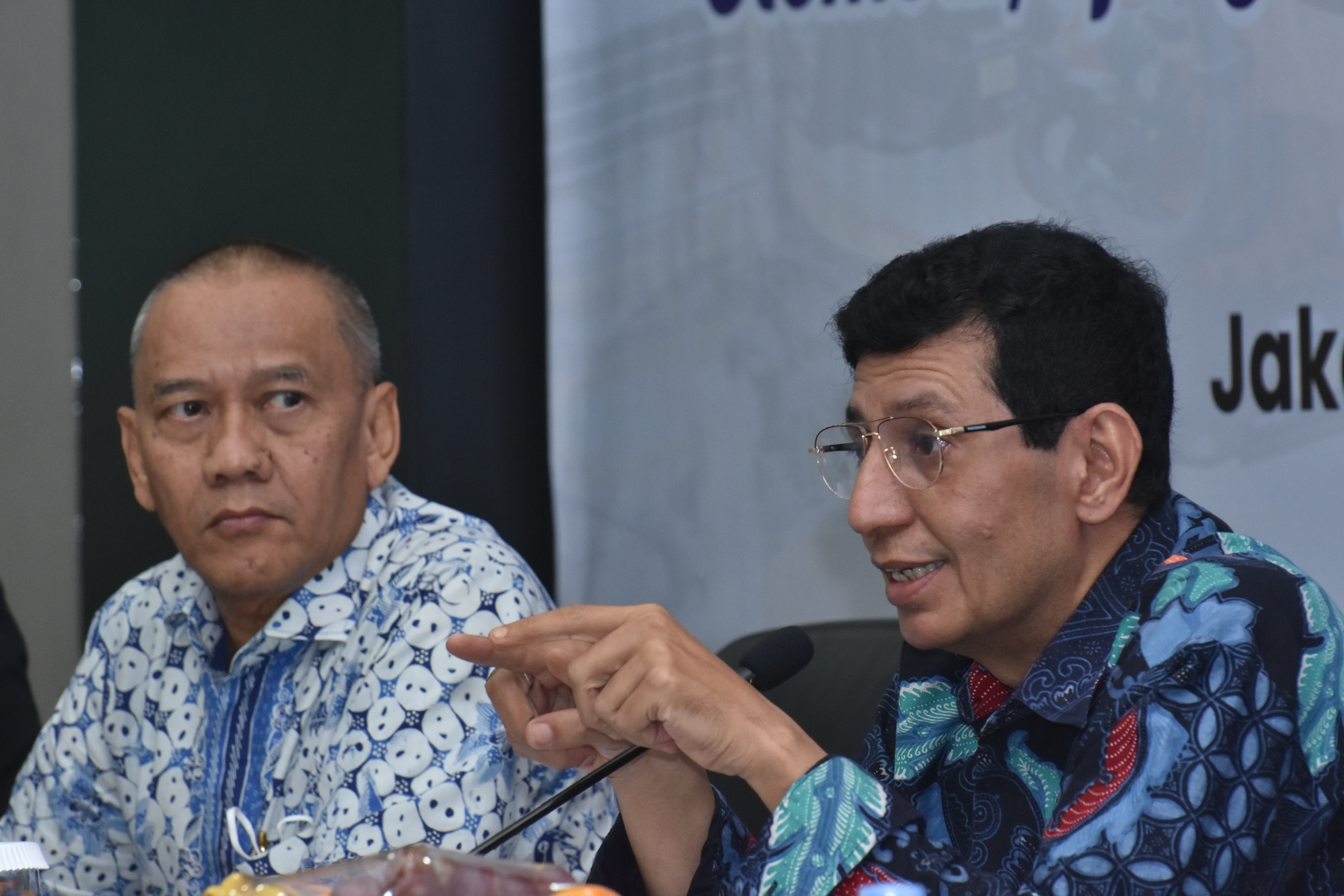 Investasi Kendaraan Listrik di Indonesia, Kemenperin : Regulasi Sudah Siap, Pasar Sangat Luas