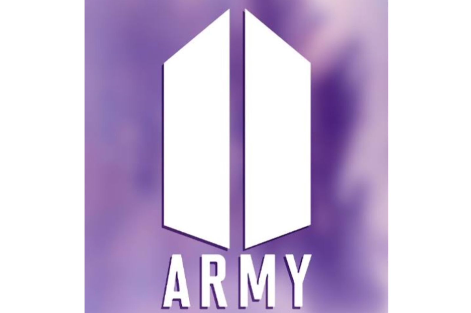 Army minta Guinness World Records minta maaf ke Jungkook BTS