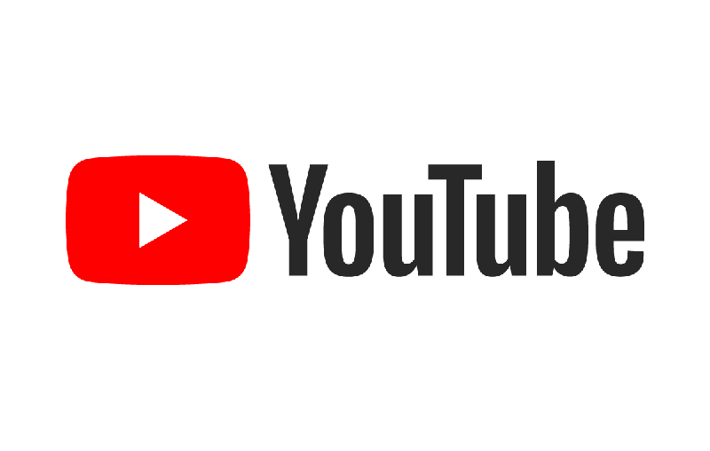 Kementerian PPPA melayangkan surat keberatan kepada Youtube Indonesia terhadap konten LGBT dalam video lagu anak.