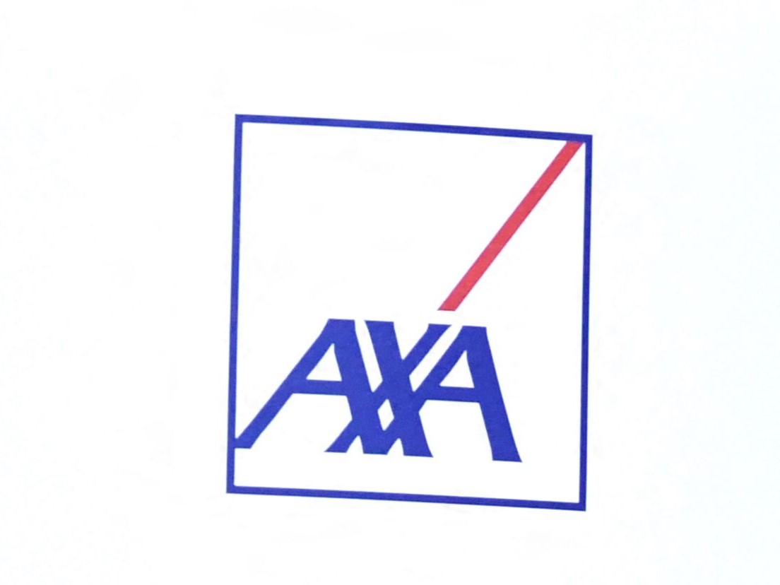 Asuransi Prancis AXA Bukukan Keuntungan Sedikit, Tagihan Kerusuhan Besar