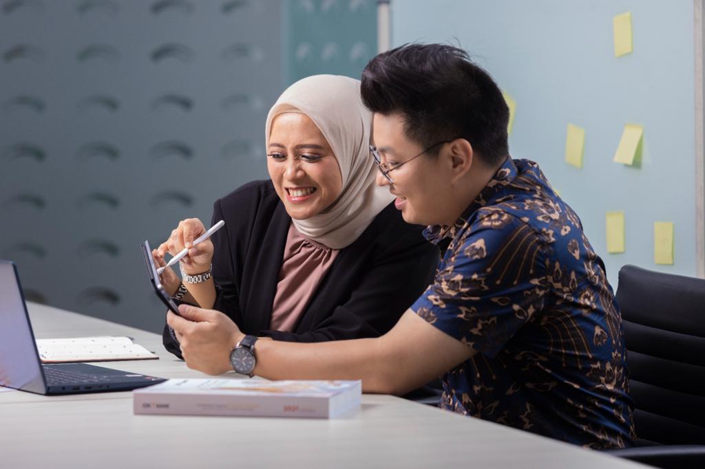 Ilustrasi. Tujuan pembelian mobil telah sesuai dengan kebutuhan, bukan hanya untuk memenuhi keinginan semata.