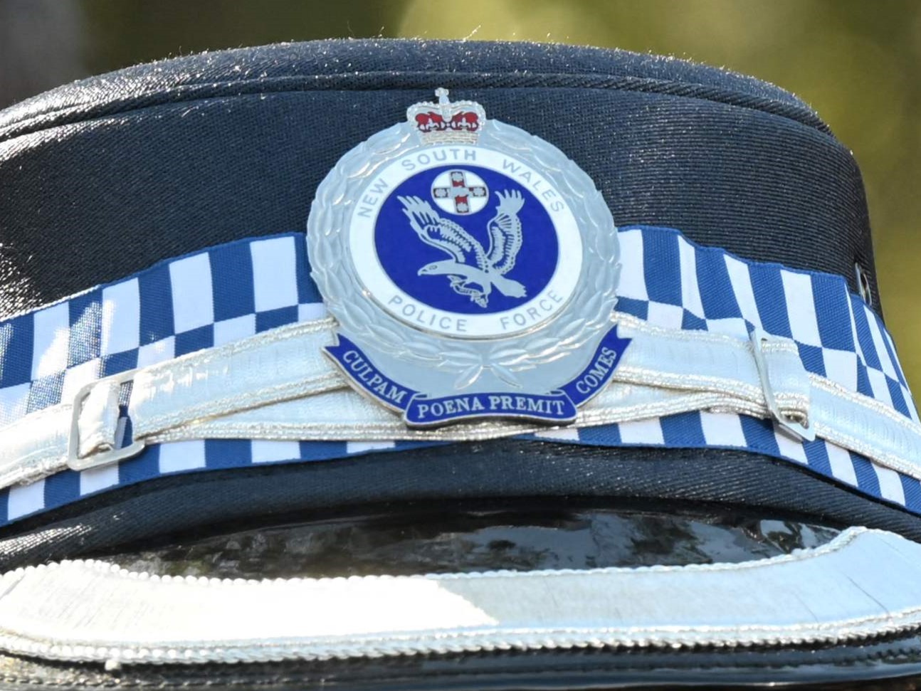 Pria Australia Didakwa Lakukan Kejahatan Seksual terhadap 91 Gadis