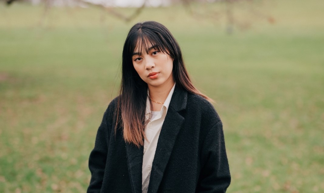 Jaya Mezzaluna Bungari