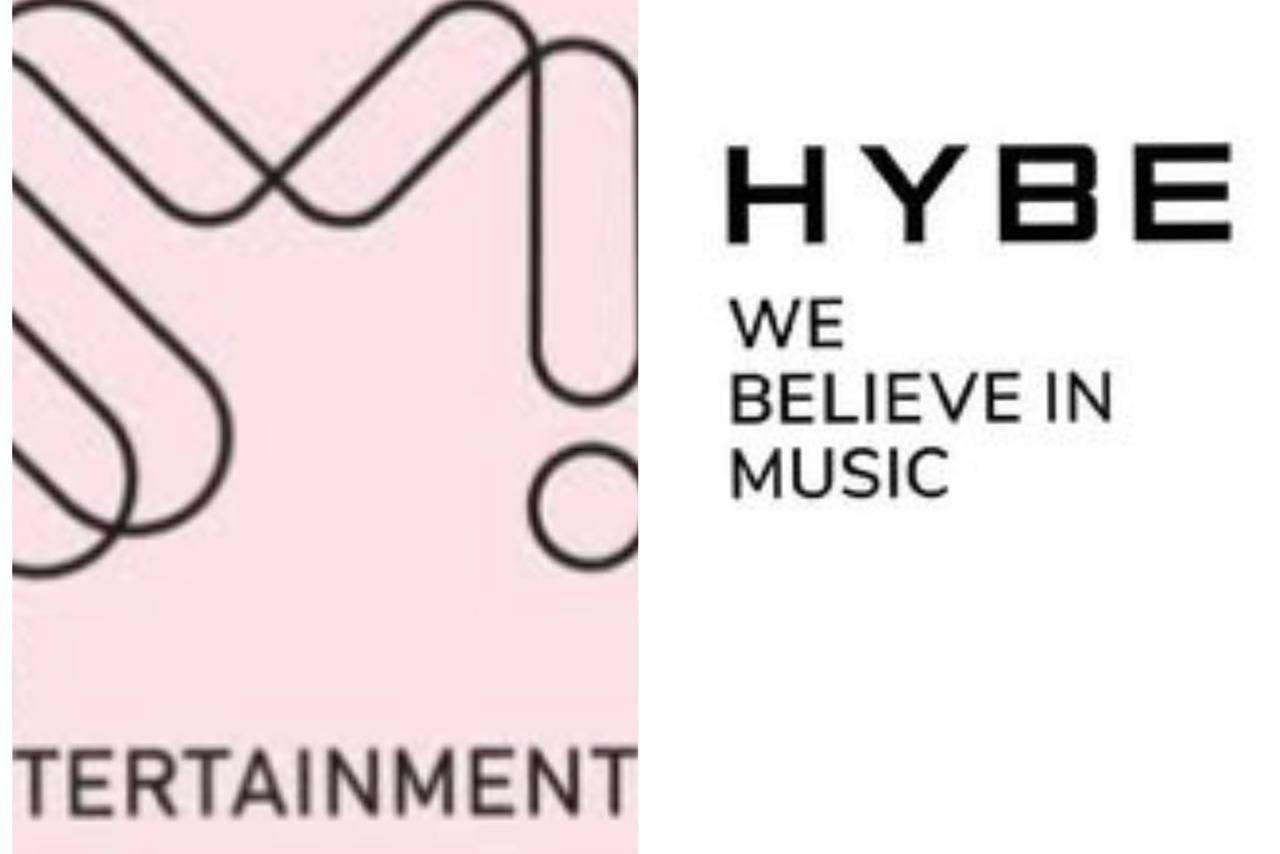 SM Entertainmen dan Hybe perketat keamanan artis dan staff imbas ancaman pembunuhan