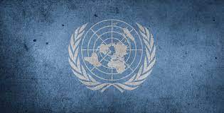 HARI KEMANUSIAAN SEDUNIA: Nilai-nilai kemanusiaan adalah hakiki yang melekat pada setiap manusia untuk terus diaktifkan.