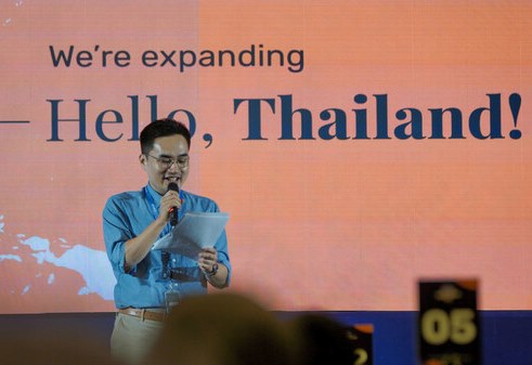 Plugo Rangkul Strategi E-commerce D2C di Era Digital Modern