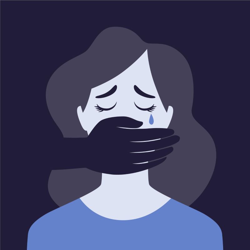 Kepolisian akan memerika tujuh kontestan Miss Universe terkait kasus pelecehan seksual.