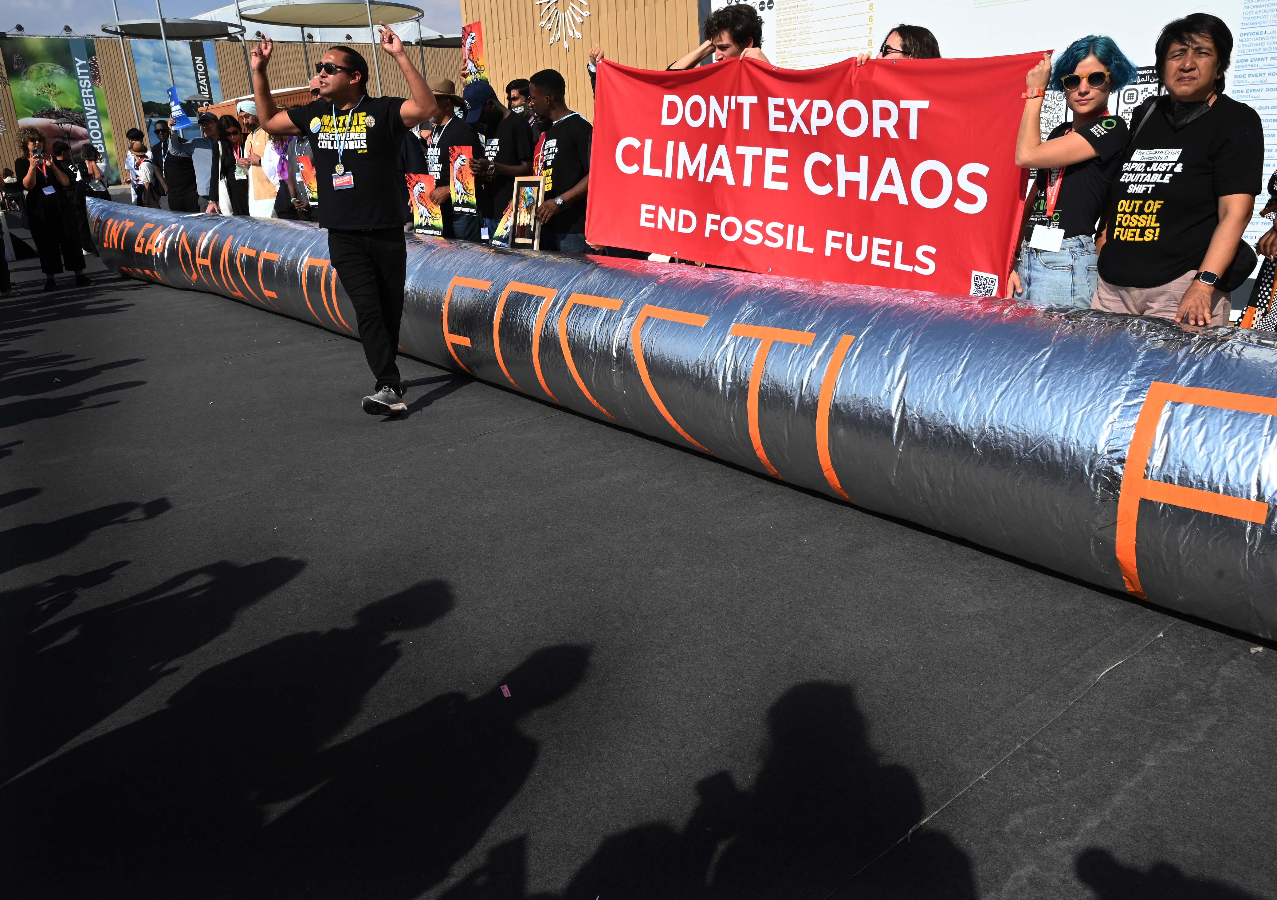 KemenPPPA Susun Rencana Aksi Nasional Gender dan Perubahan Iklim