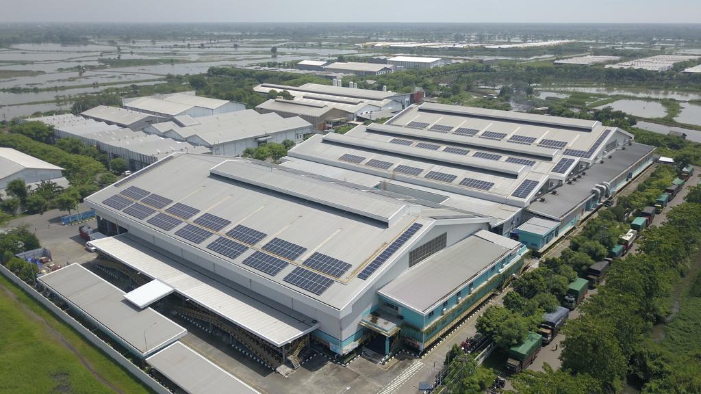 Perkembangan Cleantech Startup Terkendala Pendanaan dan Iklim Regulasi