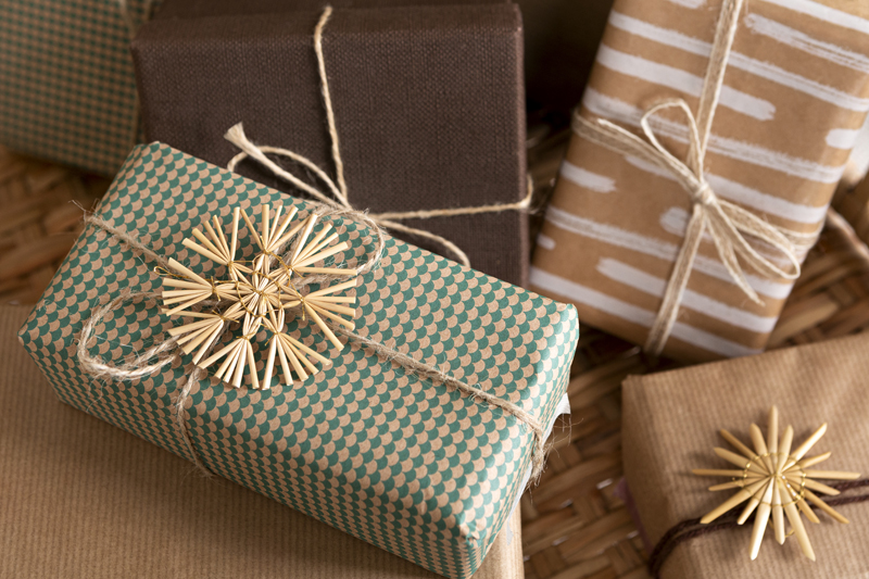 Ilustrasi - Rekomendasi hadiah lomba 17 Agustus untuk para ibu.