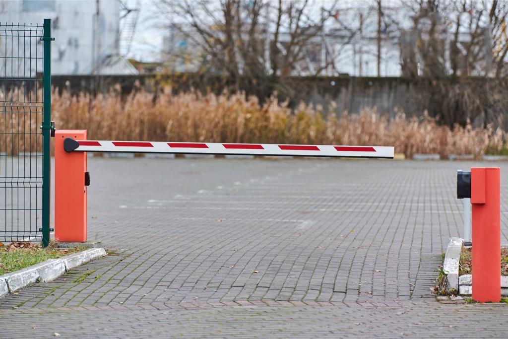 Royalparking.ID terintegrasi dengan cloud, sehingga dapat melihat data parkir Anda real time.