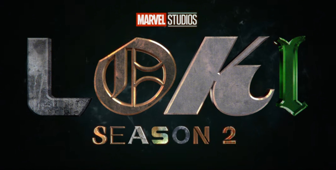 Marvel rilis trailer Loki Season 2