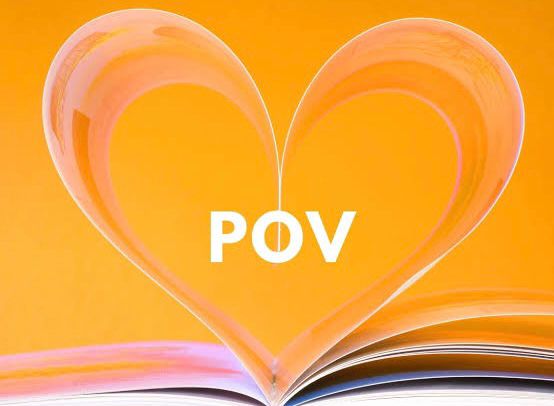 Arti kata POV bahasa gaul di TikTok