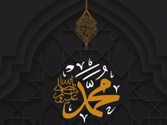 Nabi Muhammad Ibarat Cahaya, ini Dalil-Dalil Ulama Tafsir 