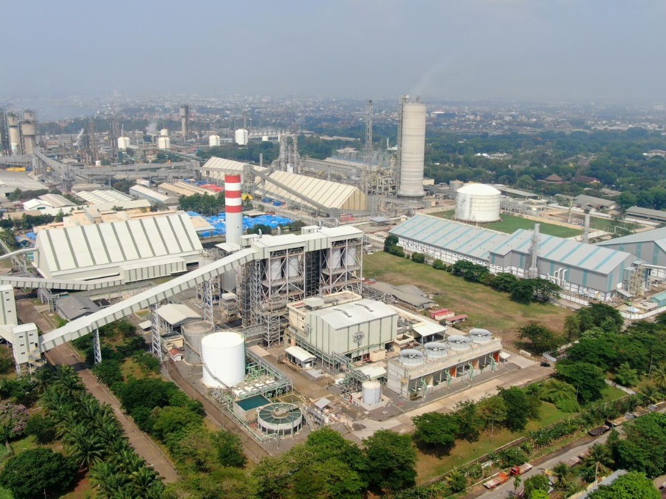 Indonesia CCS Center (ICCSC) akan menyelenggarakan International and Indonesia CCS Forum (IICCS Forum) pada 11-12 September 2023.