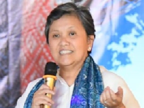 Perlu Political Will yang Kuat untuk Pulangkan Prasasti Sangguran