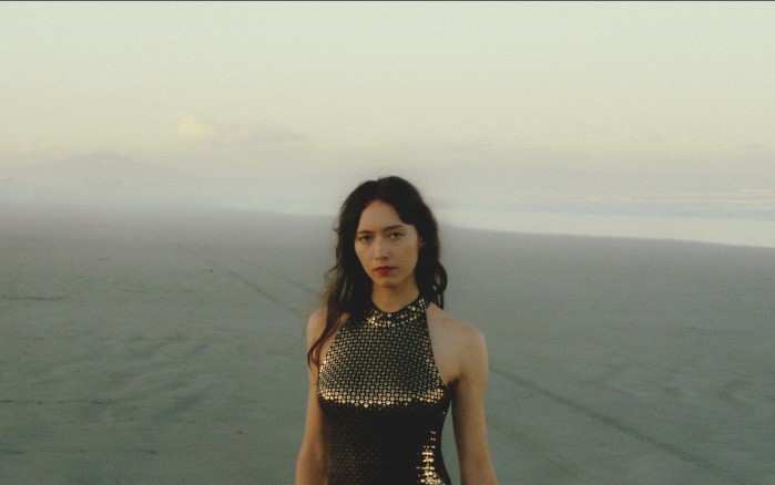 Fazerdaze Rilis Single Bigger