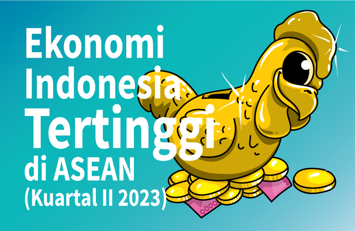 Sumber: BPS/Litbang MI/ Grafis: CAKSONO