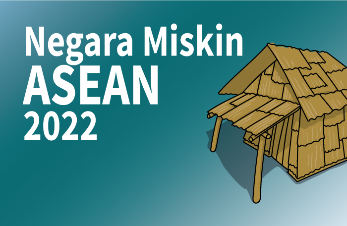 Sumber: Data Indonesia/Litbang MI/ Grafis: CAKSONO