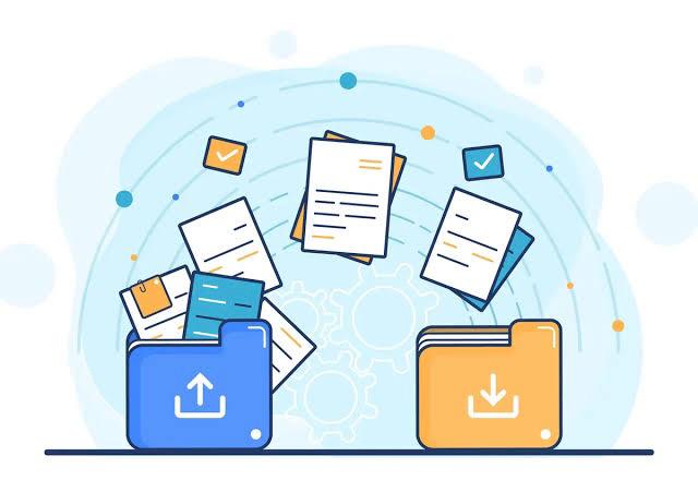 Cara mengubah file JPG