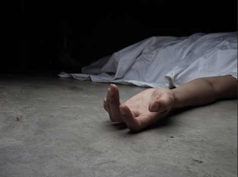 Polisi Sebut Siswa SD yang Tewas di Jaksel karena Melompat dari Lantai 4