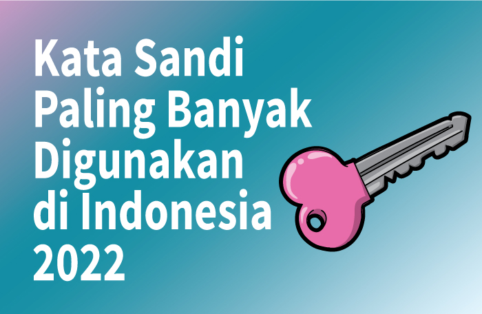 Sumber: Nordpass Research/Litbang MI/ Grafis: CAKSONO