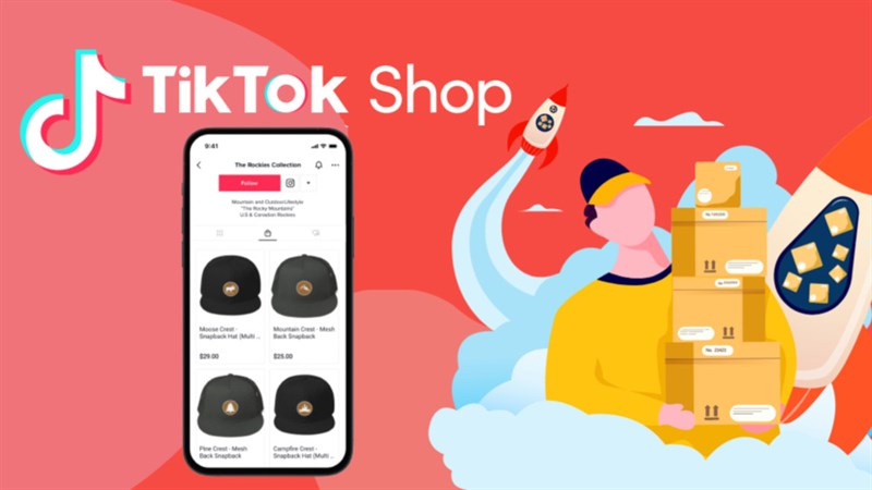 Inilah Keluhan Kreator Konten Bila TikTok dan TikTok Shop Dipisahkan