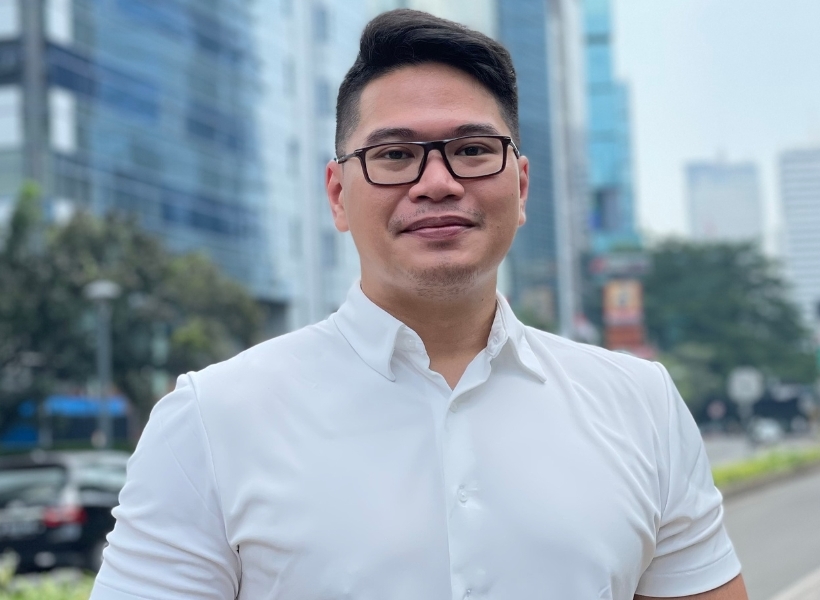 Menyiasati Tantangan Baru Industri Affiliate Marketing di TikTok